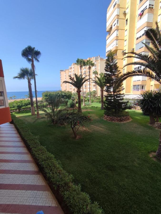 Faro Torrox