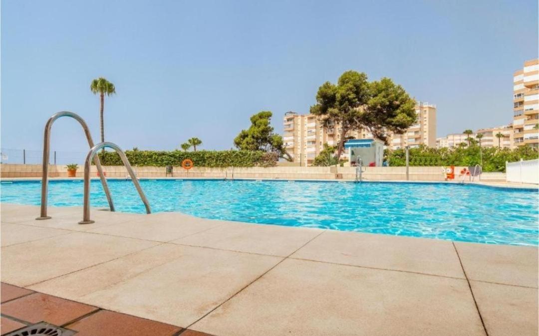 Faro Apartment
