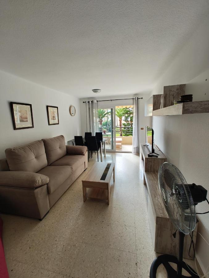 Faro Apartment *